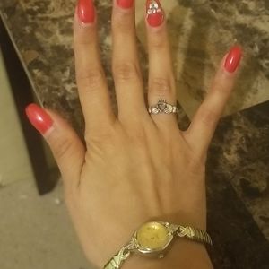 Women's Watch